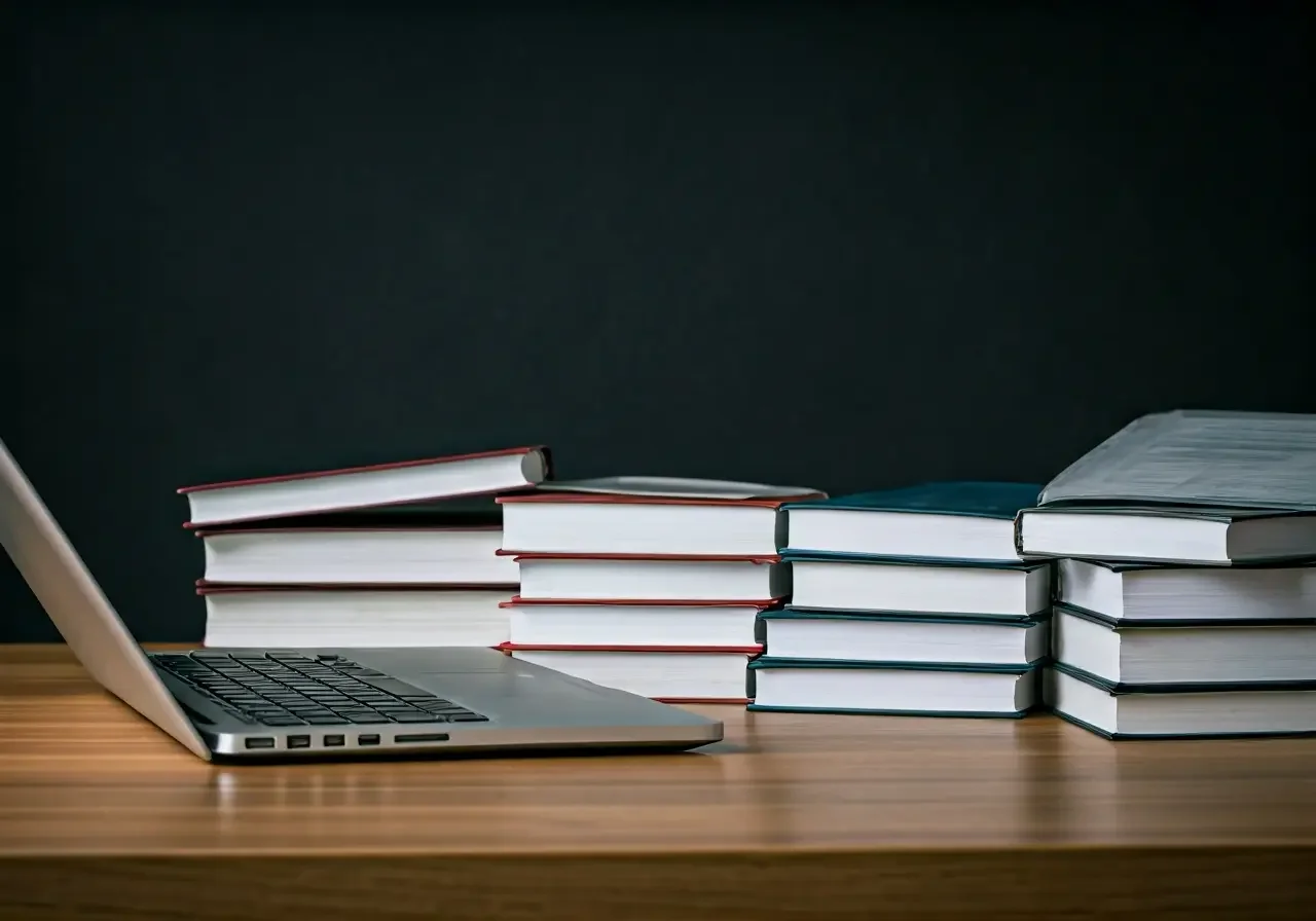 8 Essential Tools for Effective Litigation Support