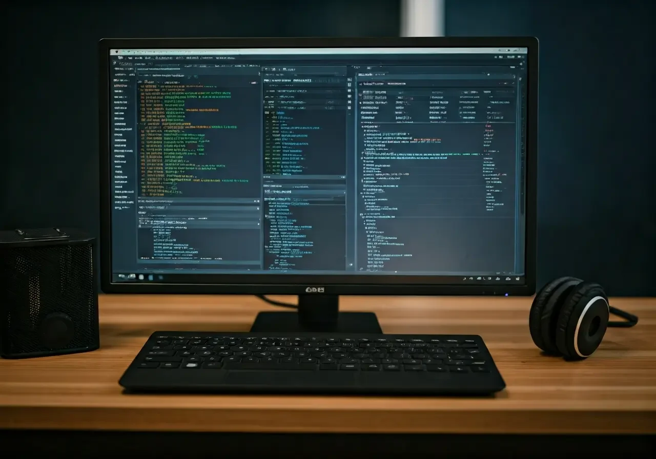 What Tools Are Used in Cybersecurity Forensics?