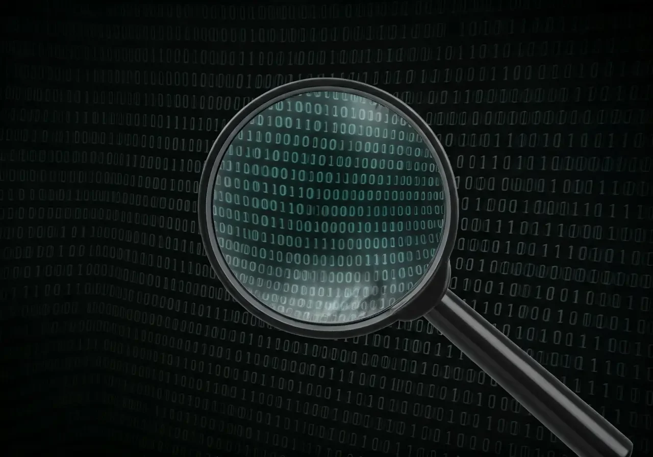 What Are the Key Tools Used in Cybersecurity Forensics?