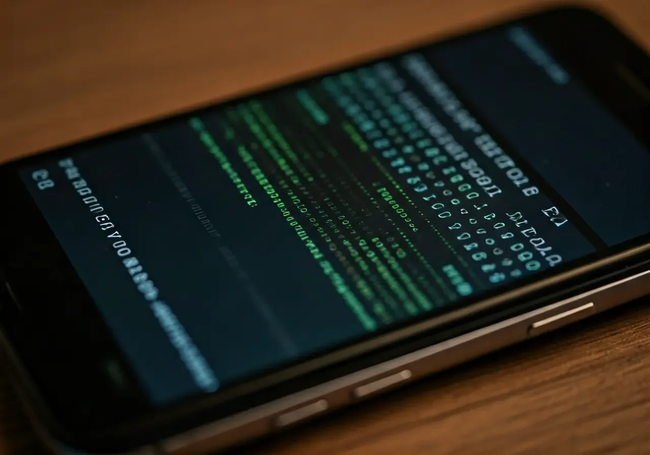 10 Ways Mobile Device Forensics Can Transform Your Case