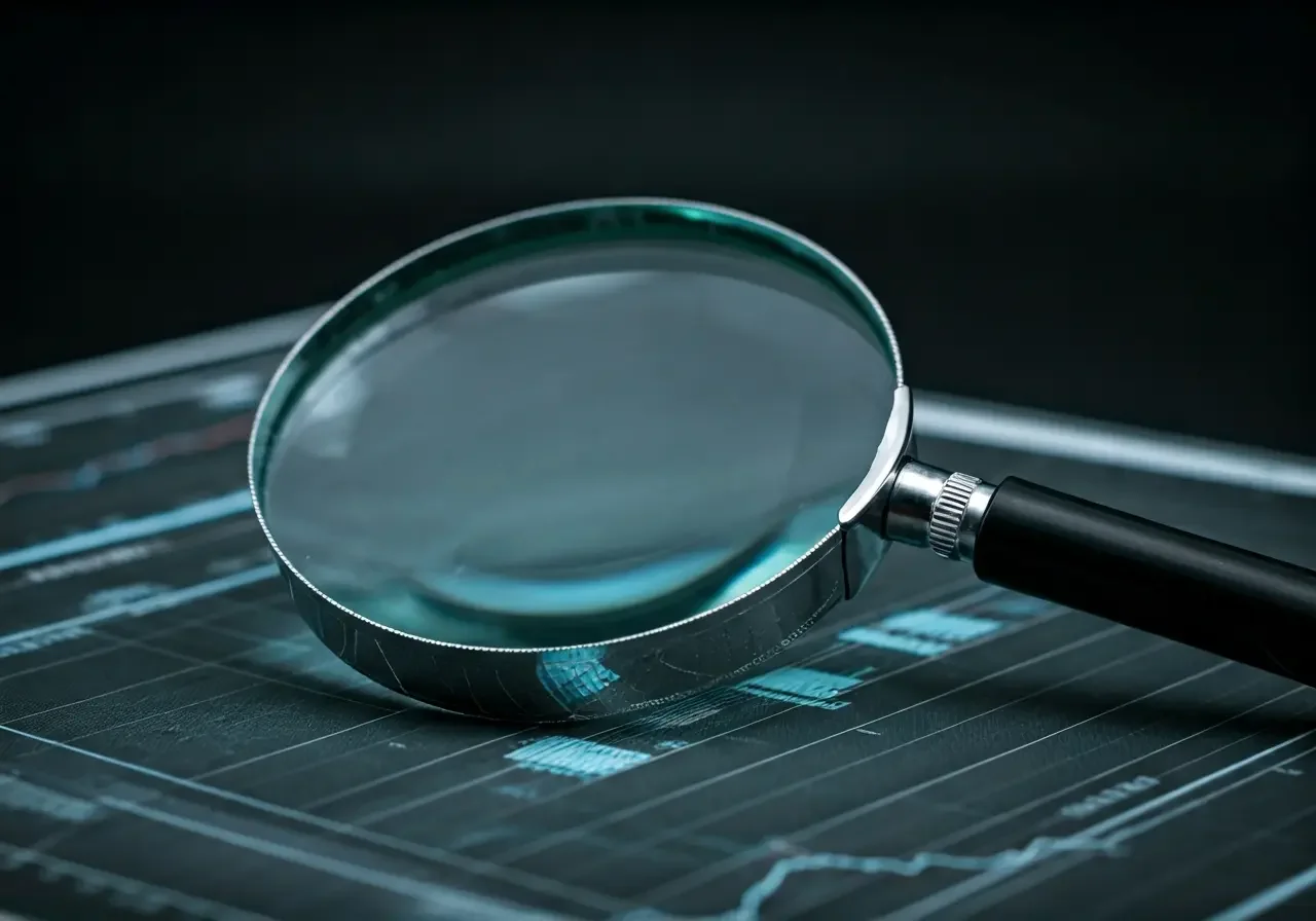 Forensic Consulting: Turning Data into Discoverable Evidence