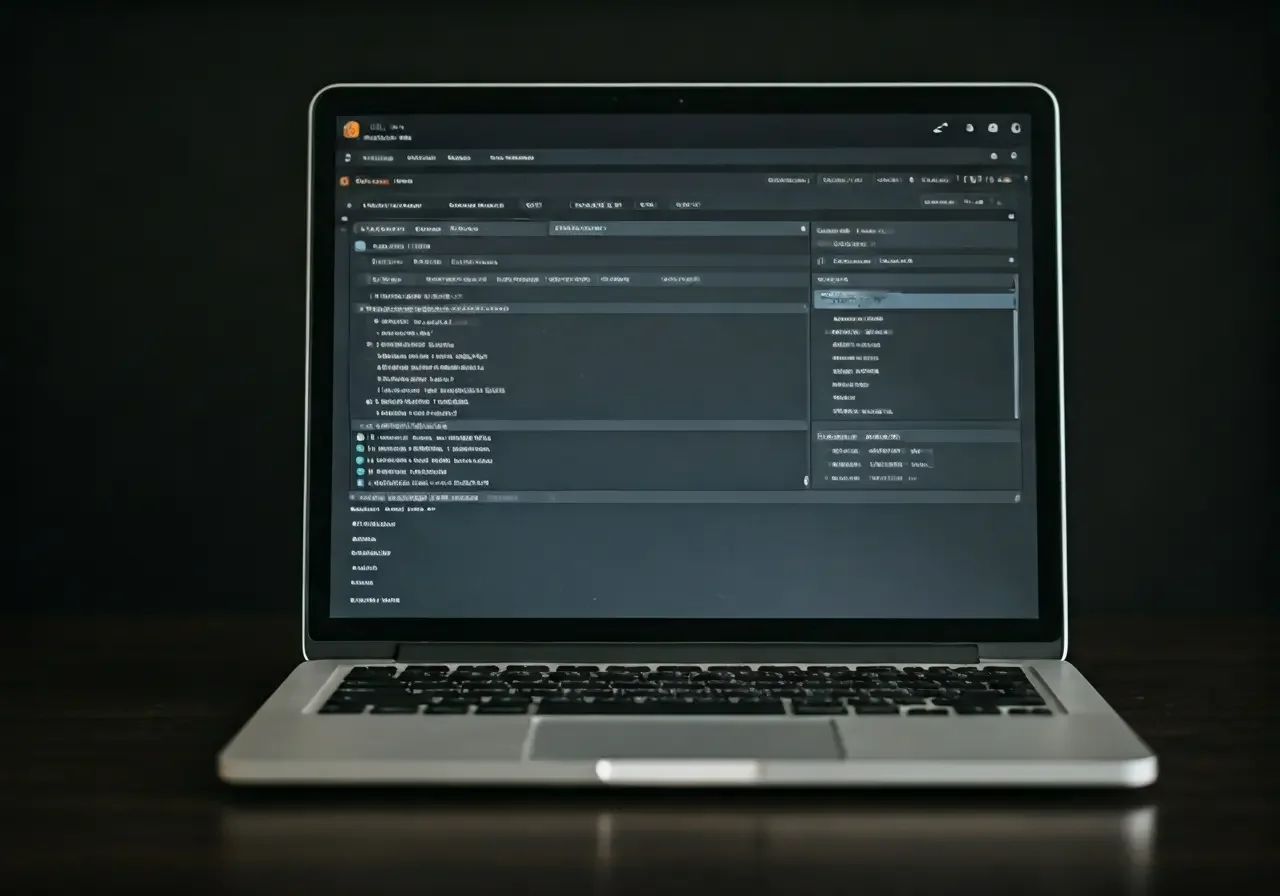 Digital Compliance: A Key Player in Modern Forensic Investigations