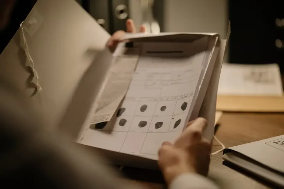 Exploring the Role of Forensic Audits in Legal Investigations