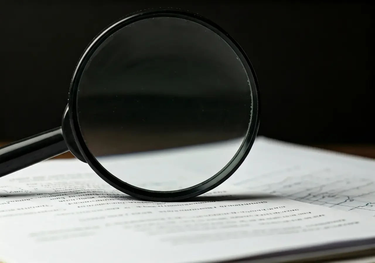 7 Ways Forensic Consulting Can Support Your Legal Case