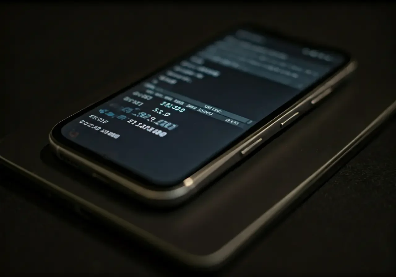 How Reliable is Mobile Device Forensics Evidence in Court?