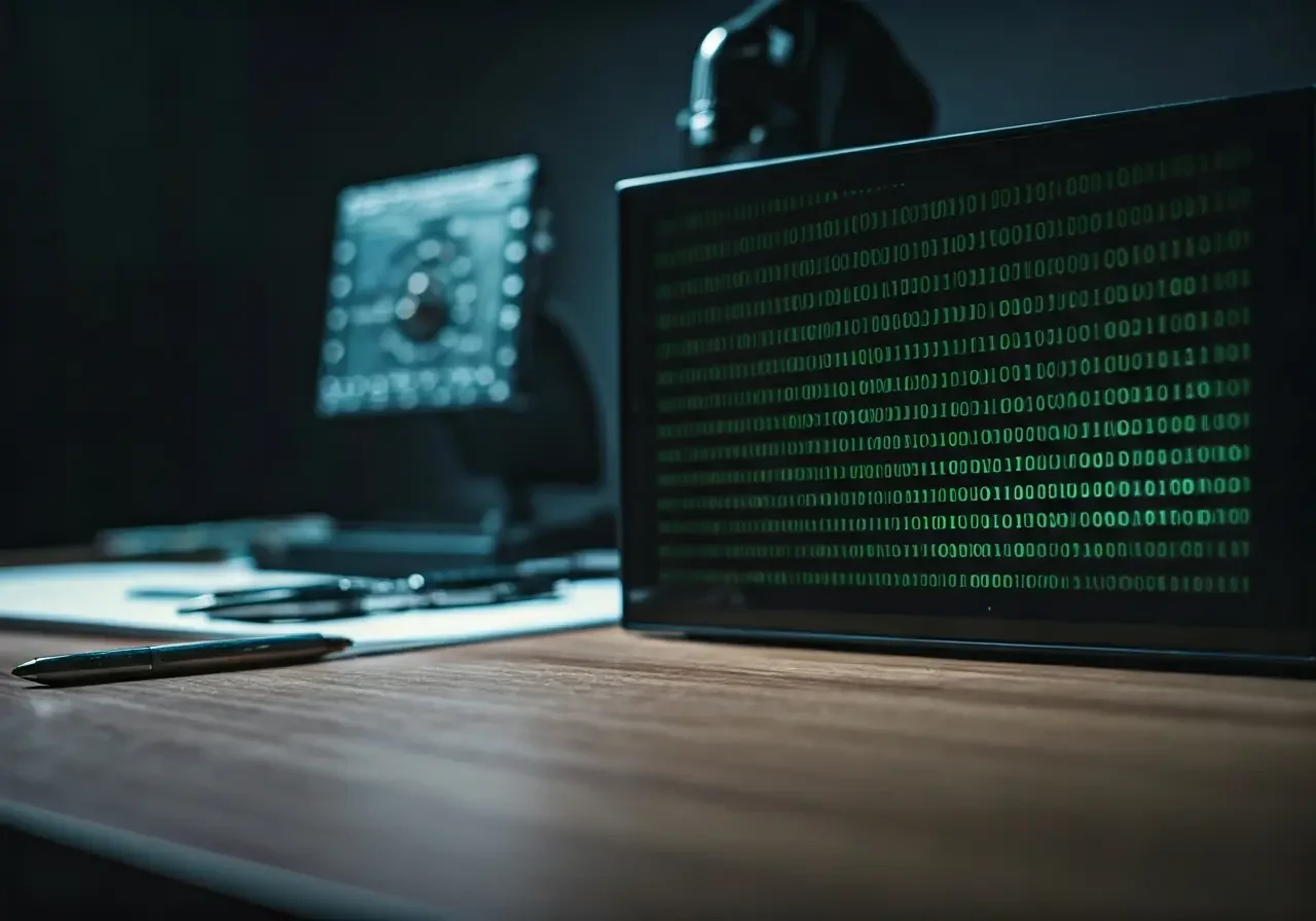 What Tools Are Essential for Cybersecurity Forensics Today?