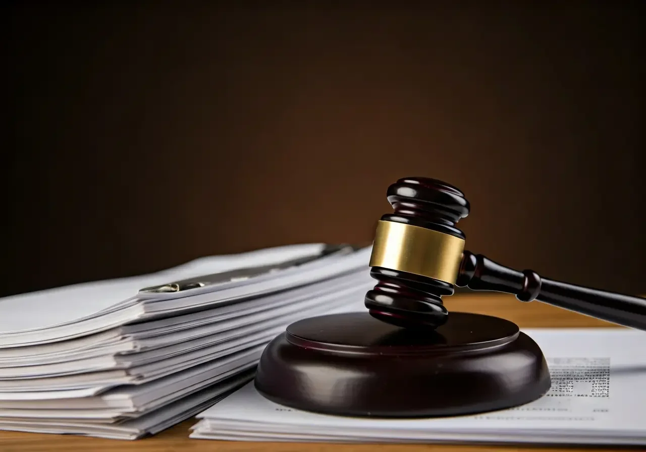 Demystifying Financial Forensics for Legal Professionals