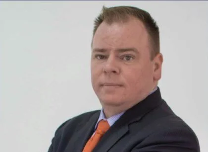 Bobby L. Cloud, family law attorney