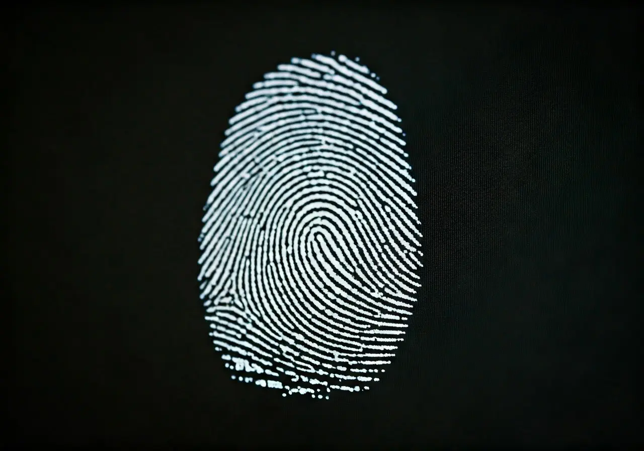 8 Essential Forensic Technology Tools For Modern Investigations Amr