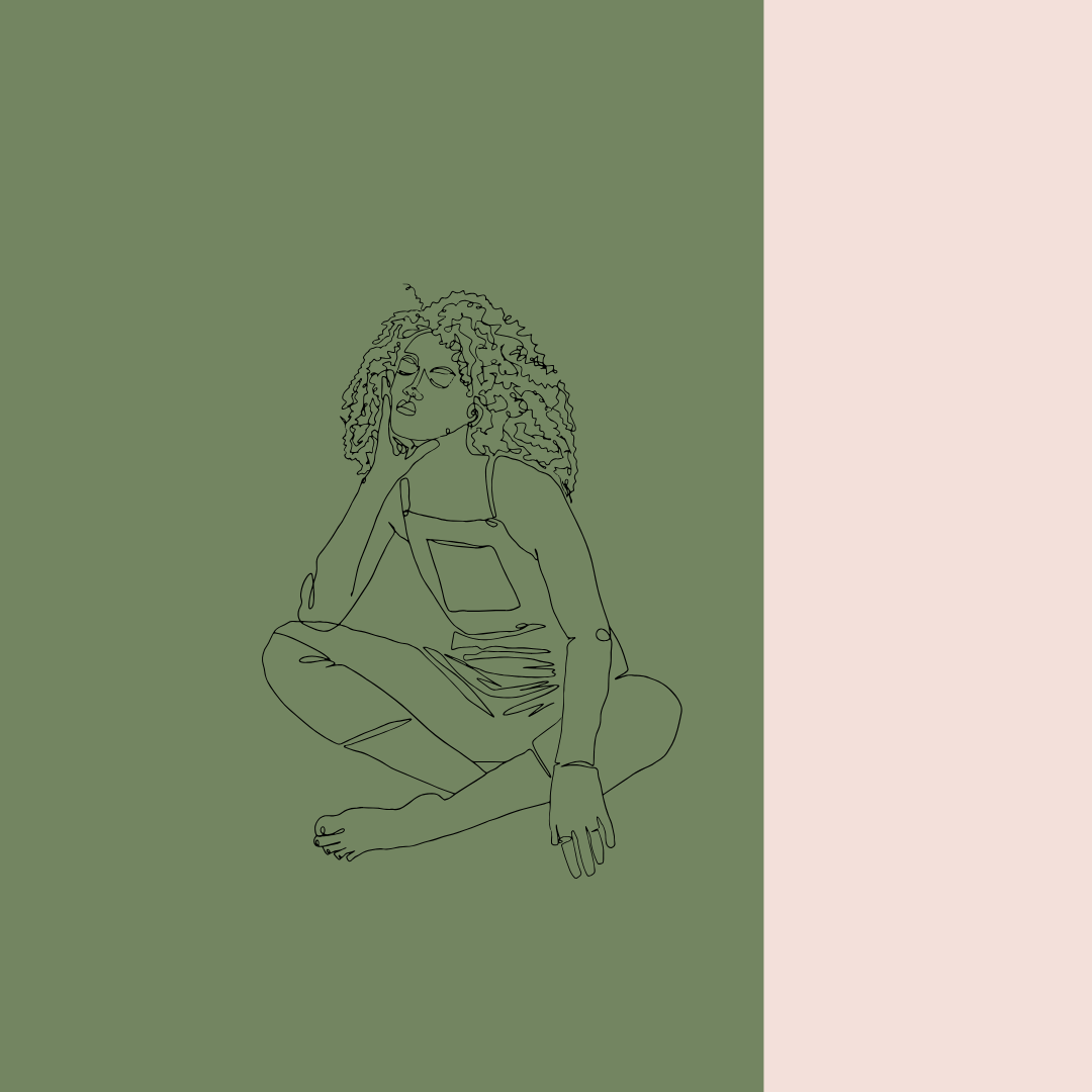 Energy Management when Fatigue is a Regular Visitor 