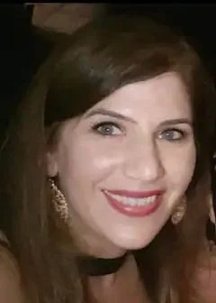 margaret.jpg