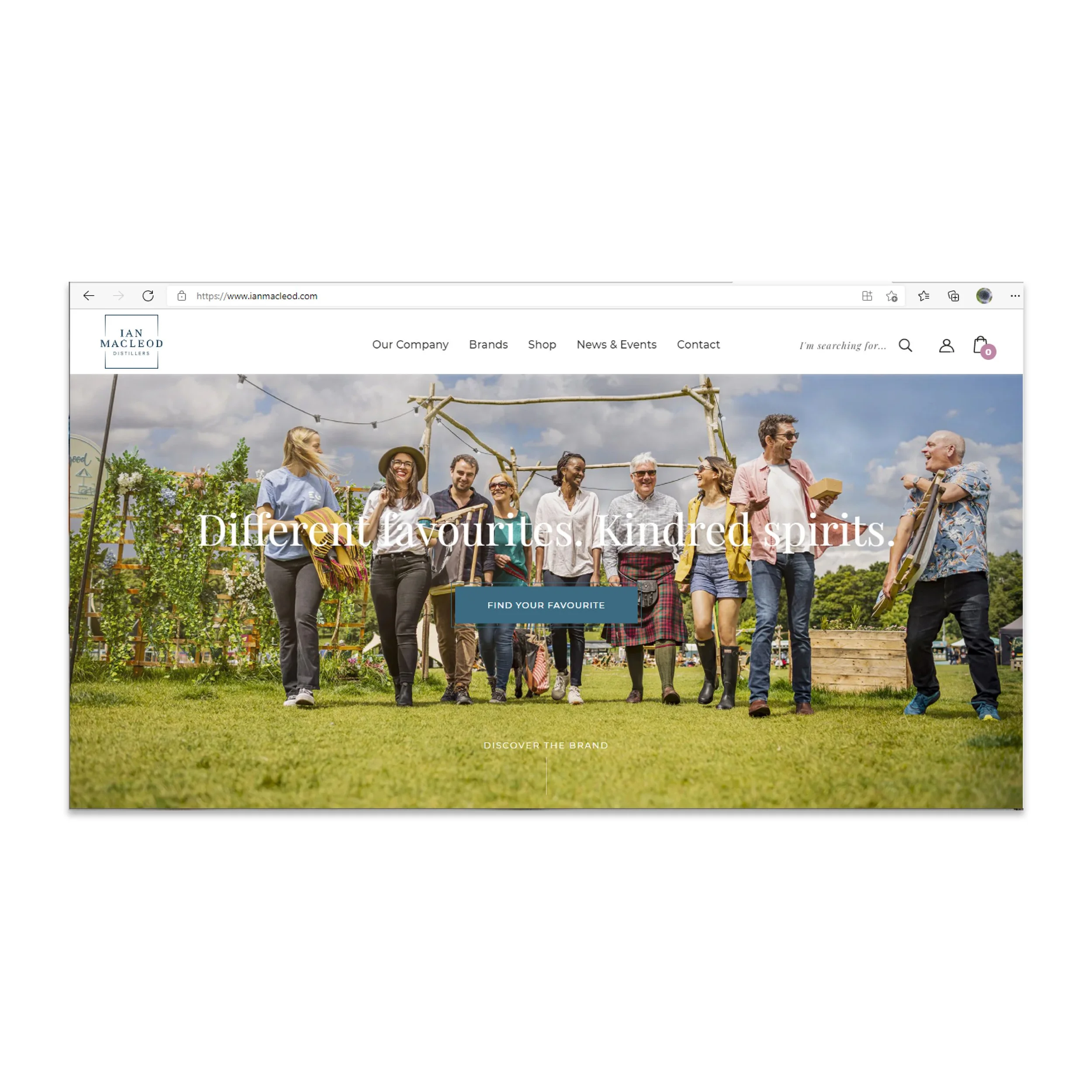 2K Square Web Design.jpg