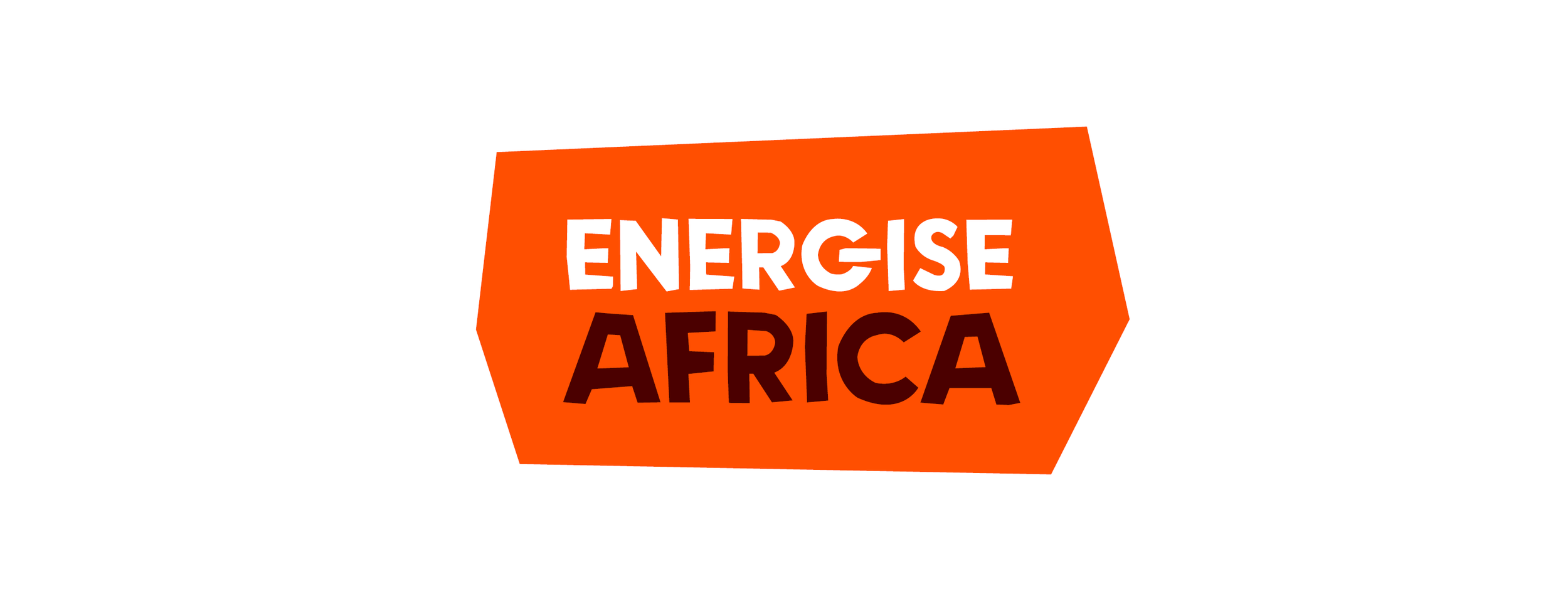 Energise Africa