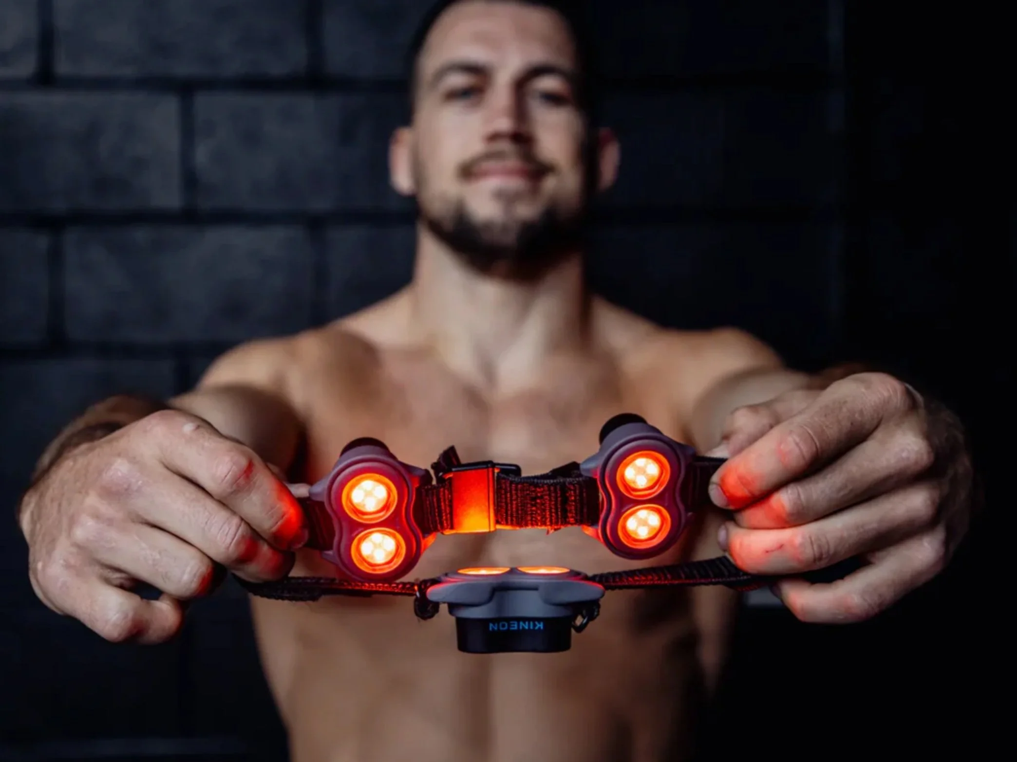 Screen Shot 2024-06-27 at 9.43.59 AM.jpg