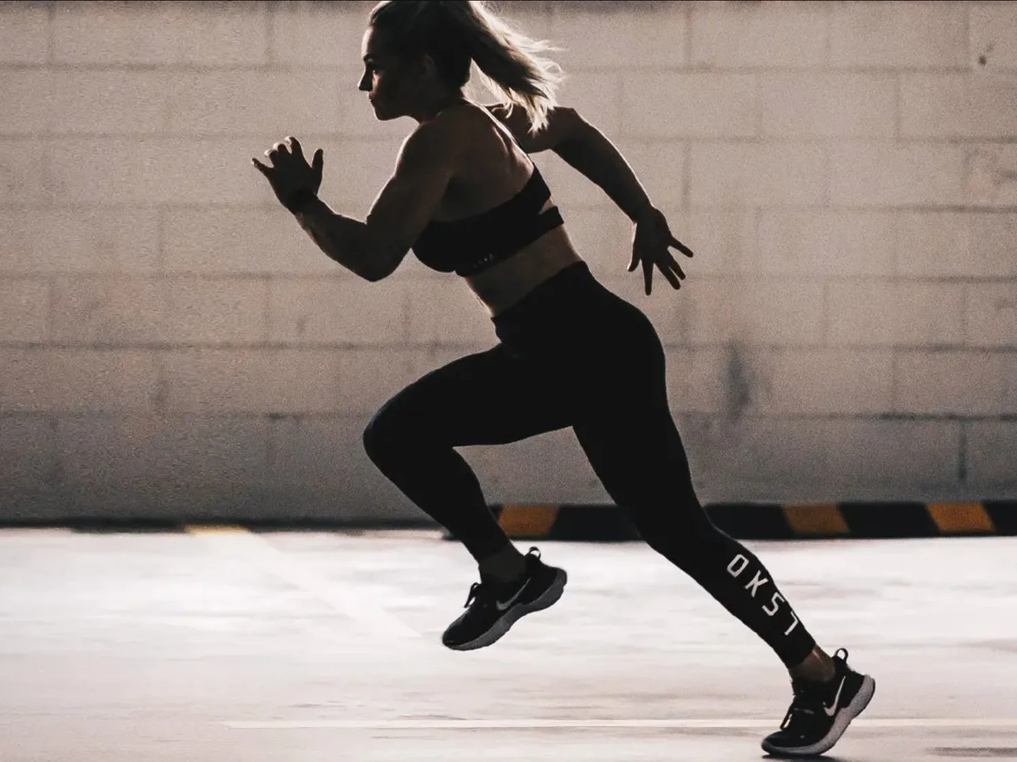 Screen Shot 2024-06-27 at 9.31.14 AM.jpg