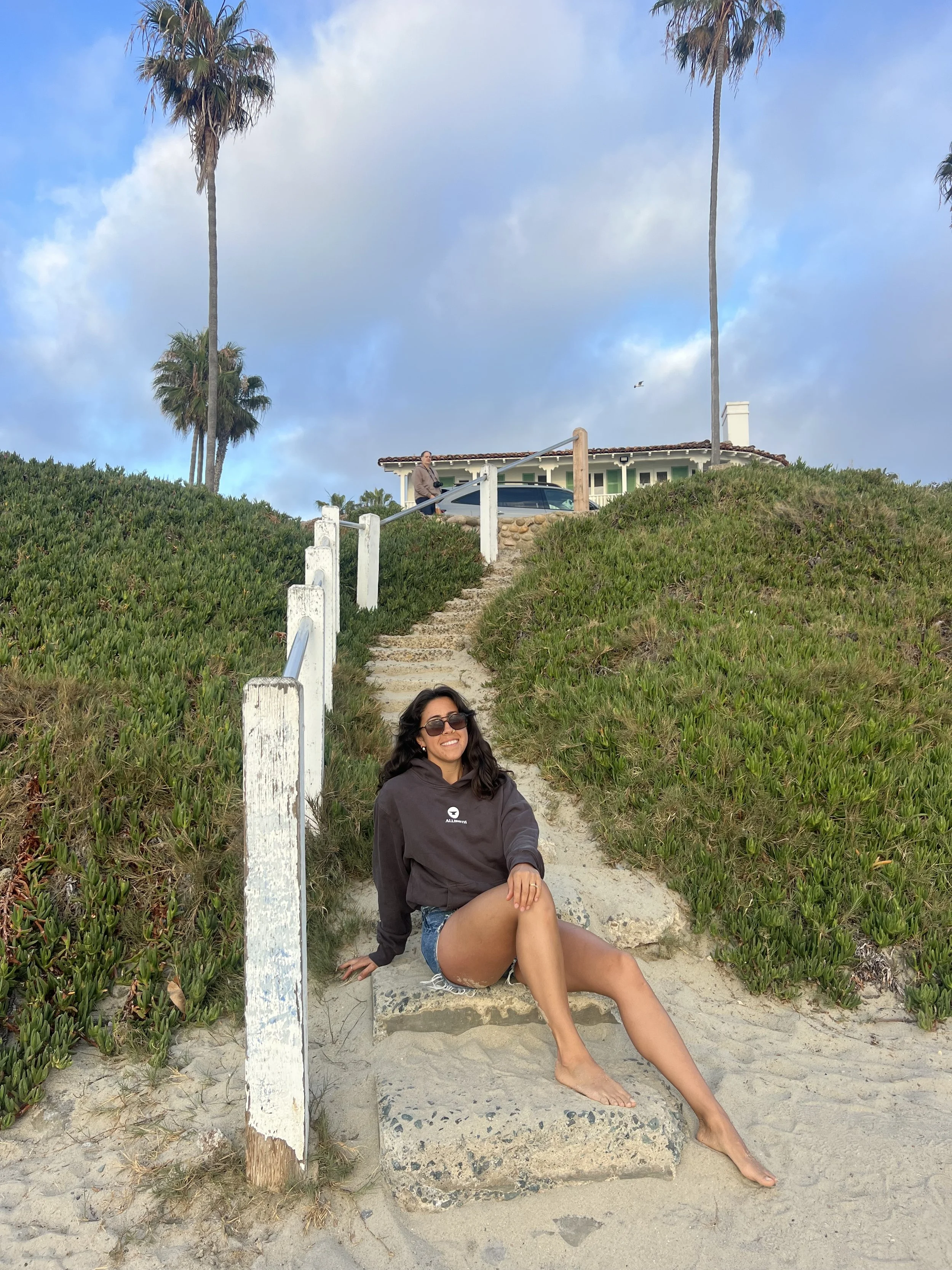 IMG_2357.jpeg