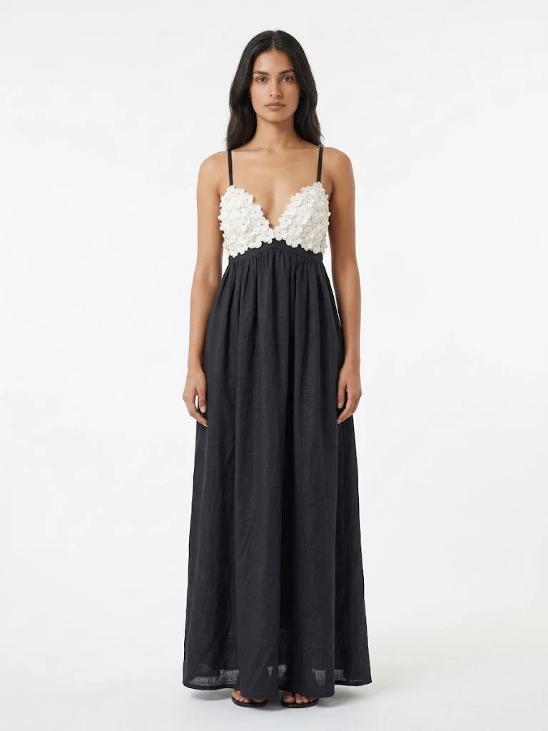 FLORA DRESS FRONT.jpg