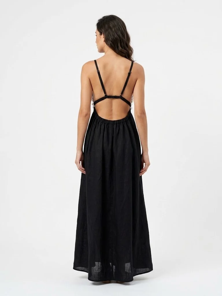 FLORA DRESS BACK VIEW.jpg