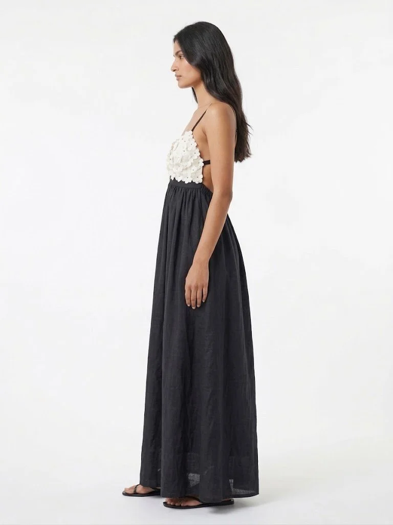 FLORA DRESS SIDE VIEW.jpg