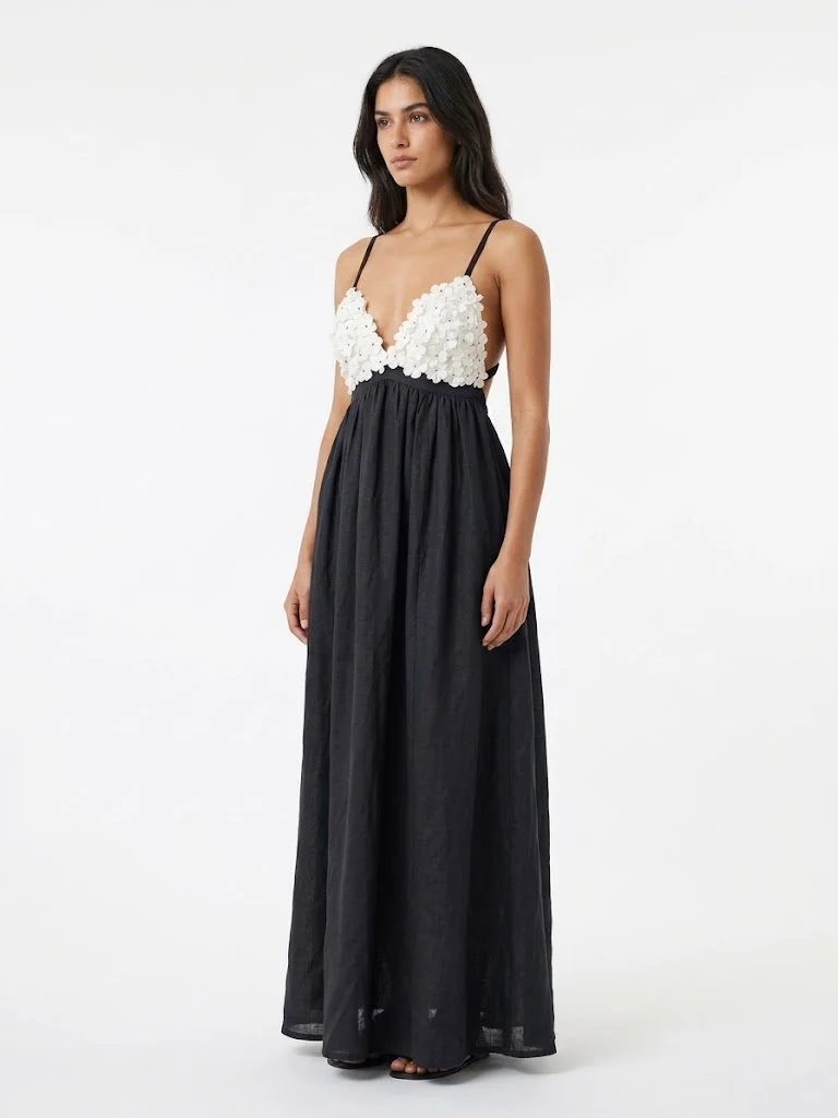 FLORA DRESS.jpg