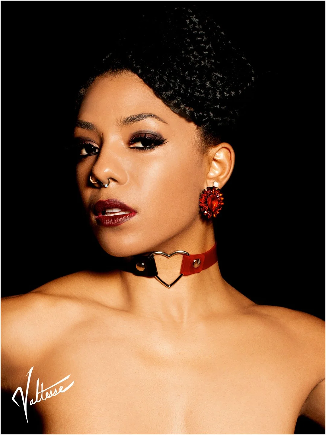 Shay_Valtesse_01.jpg