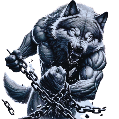 Pike County Unleashed Is Back!