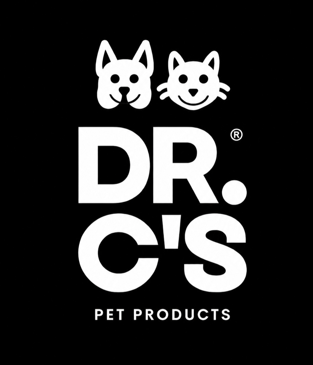 Dr. C's Pet Products 