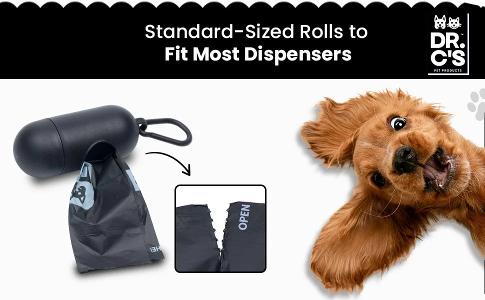 Poop-bag_03 8.30.32 AM.jpg