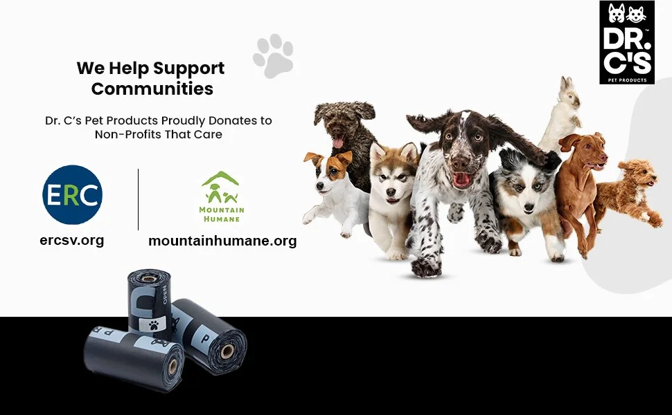 Poop-bag_05 8.30.32 AM.jpg