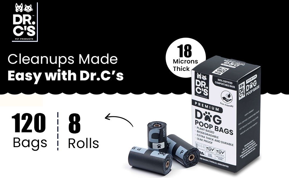 Artboard 1_65-35.png