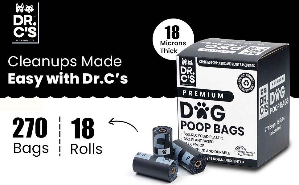 Artboard 1_270 bags.png