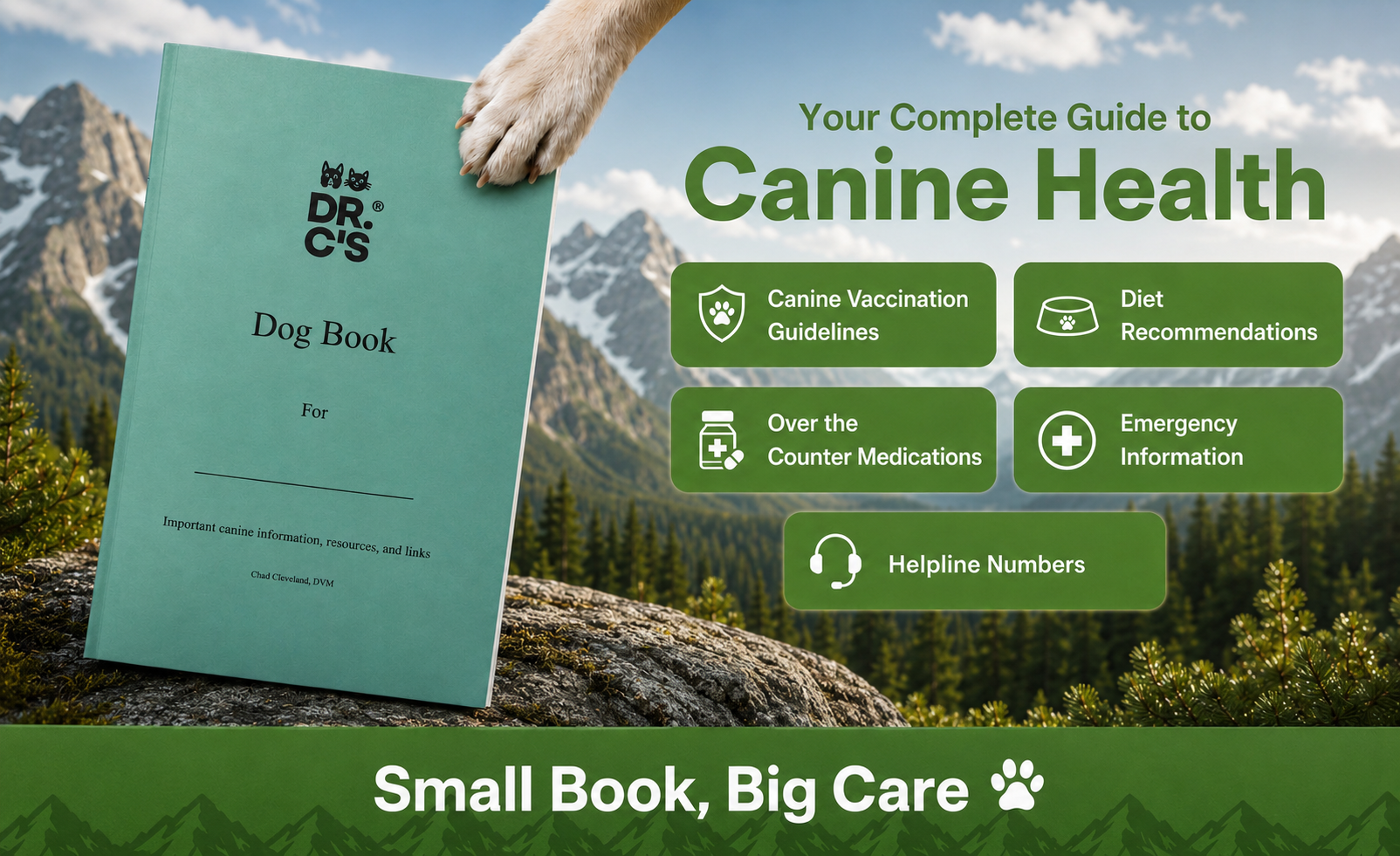 Dog Book Sawtooth Themed.png