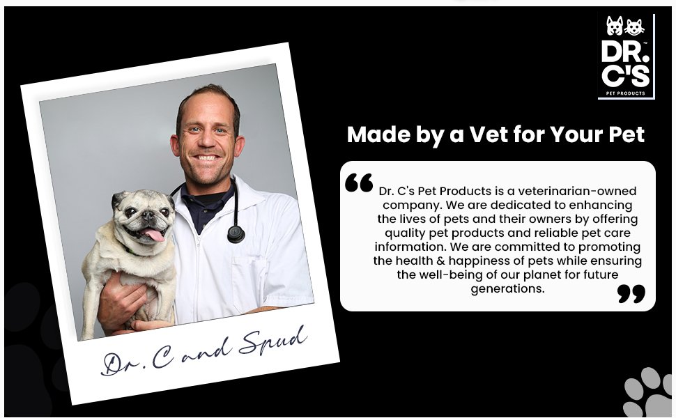 Poop-bag_04 8.30.32 AM.jpg