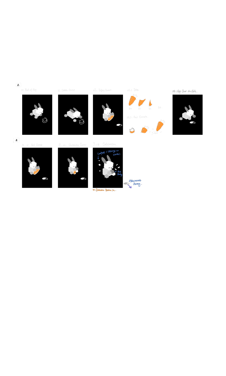 RPReplay_Final1717801485_00000.png