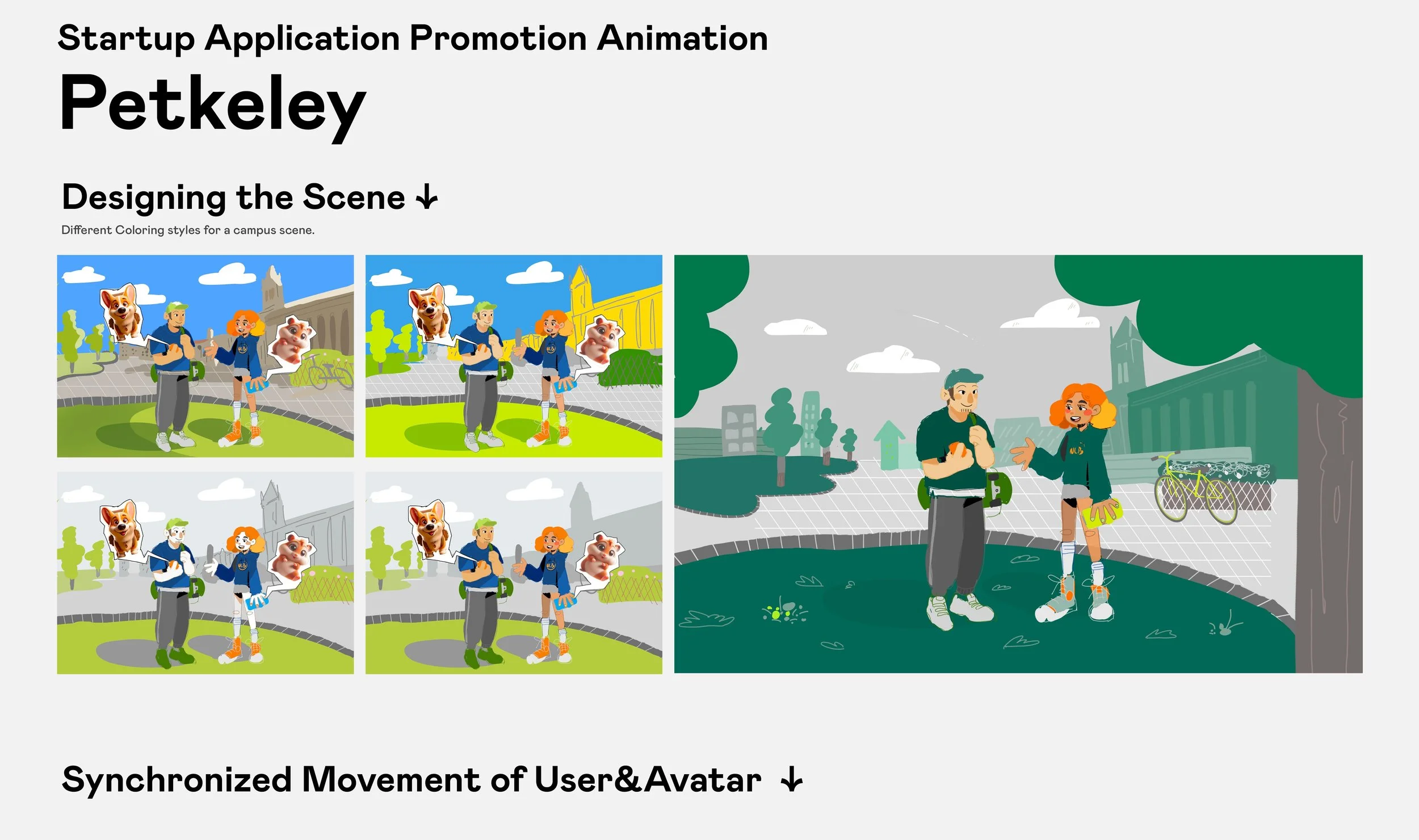 Portfolio Web Layout.jpg