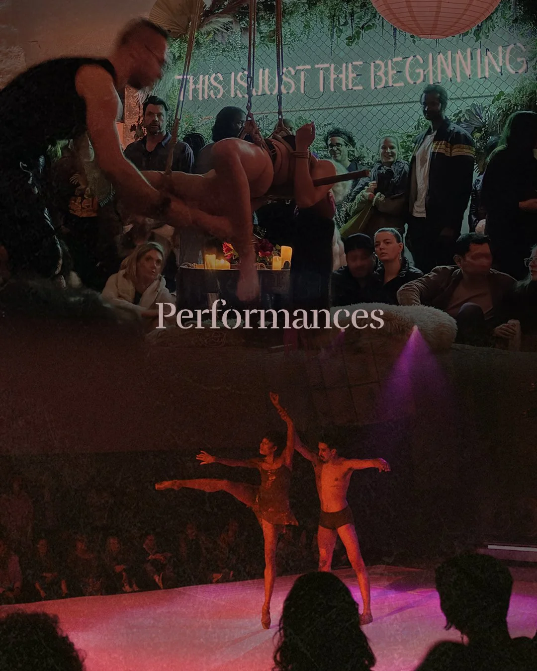 07-performances.jpg
