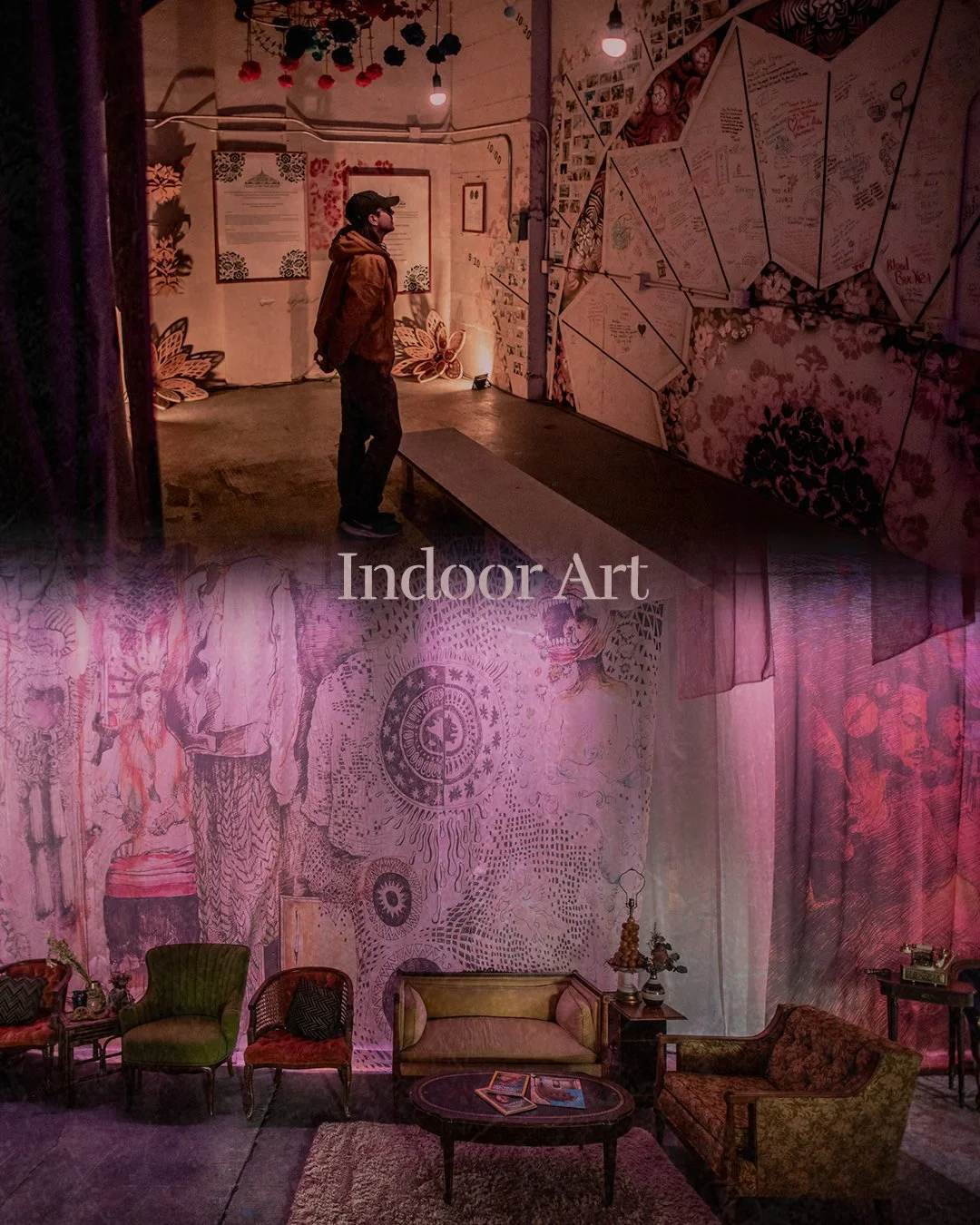 09-indoor-art.jpg