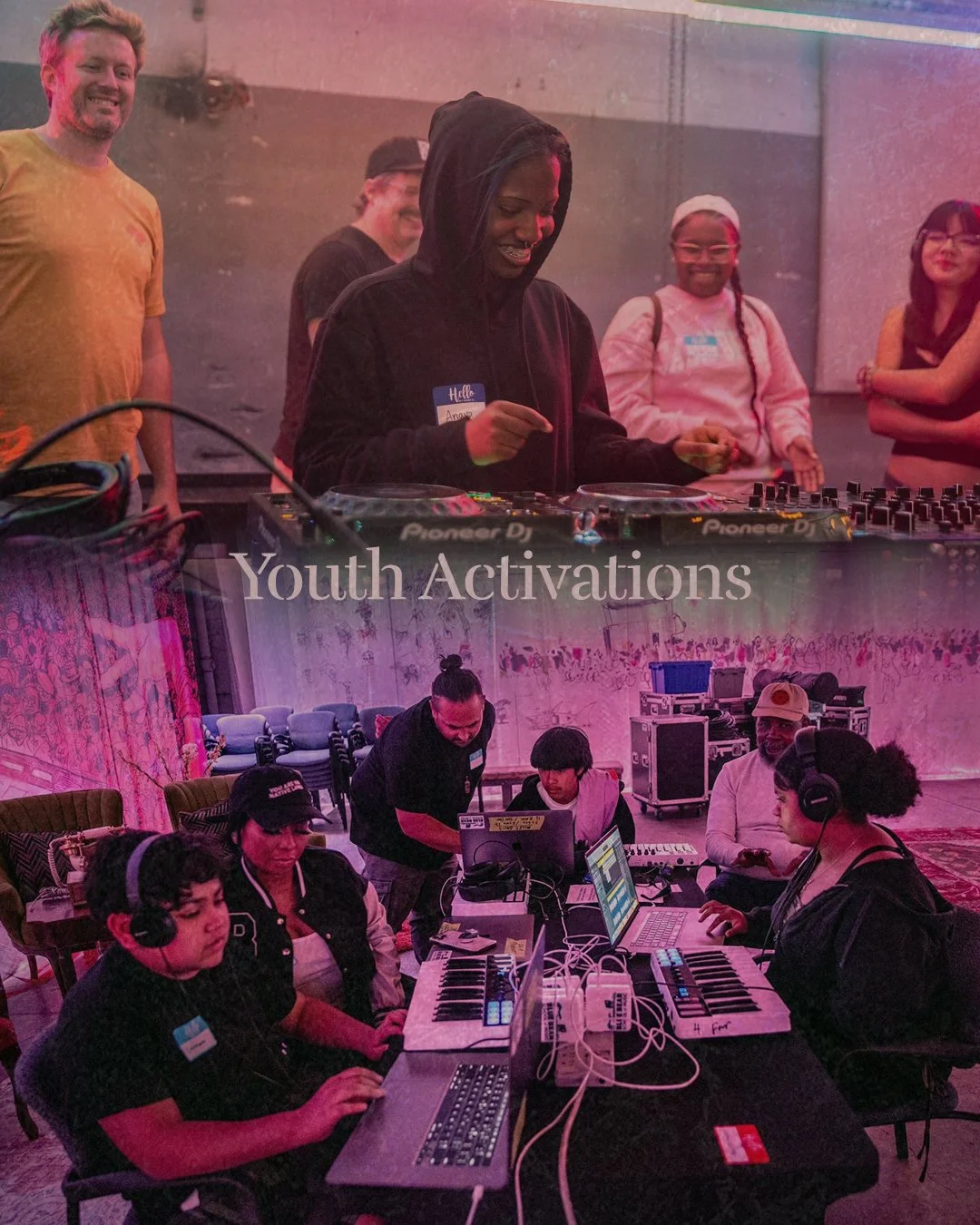 12-youth-activation.jpg