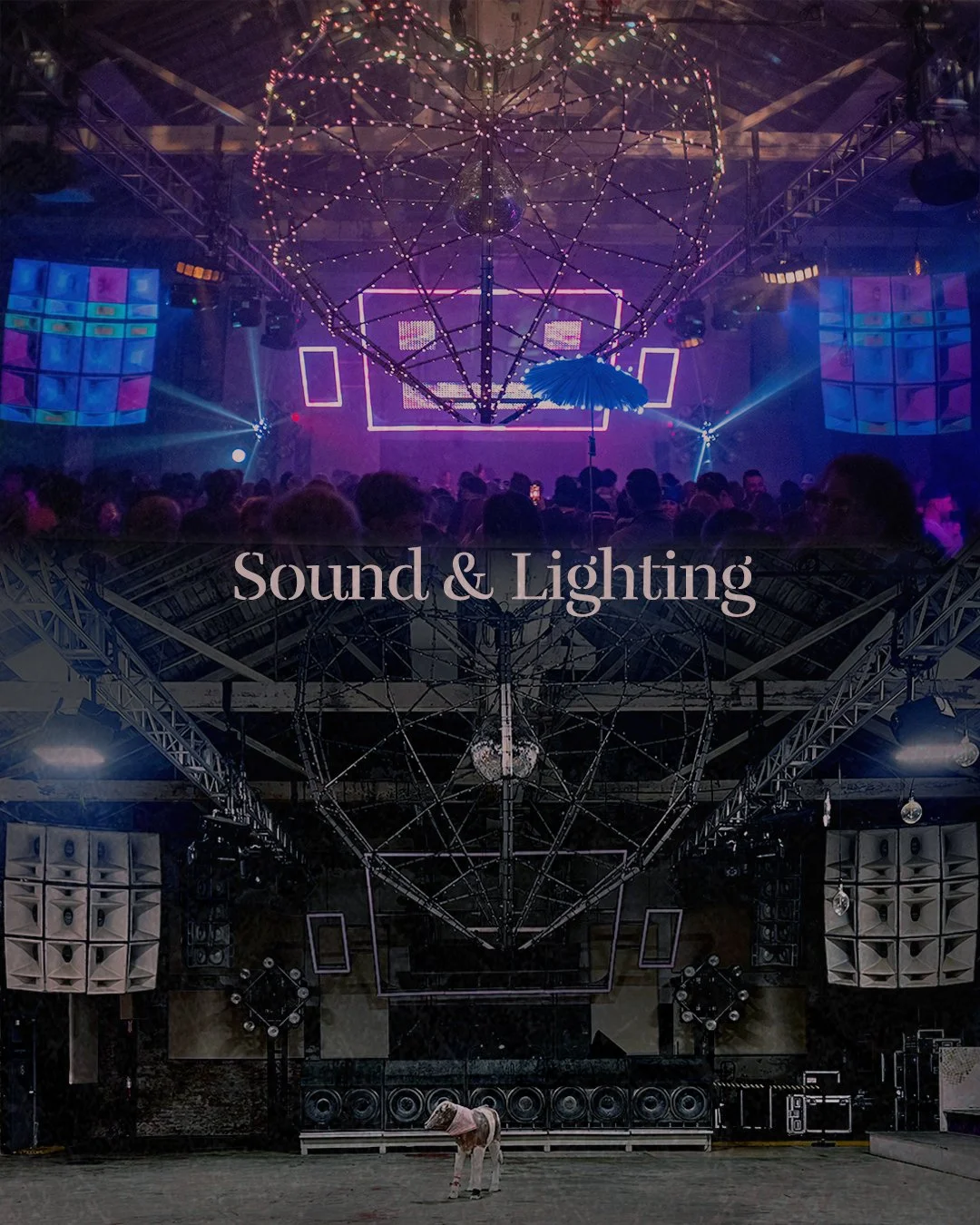 13-sound-light.jpg