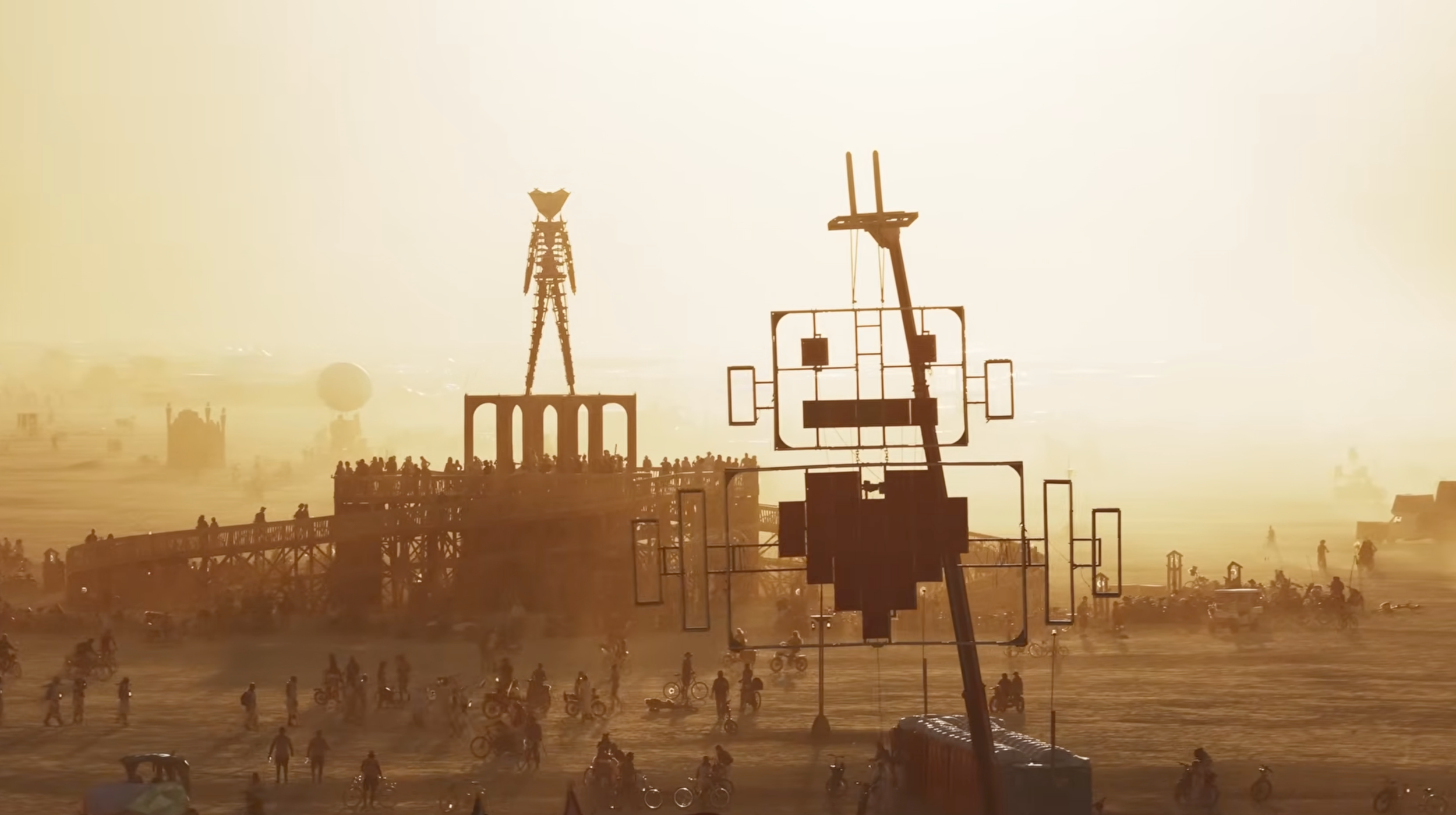 Screenshot 2026-03-06 at 6.16.54 PM.png