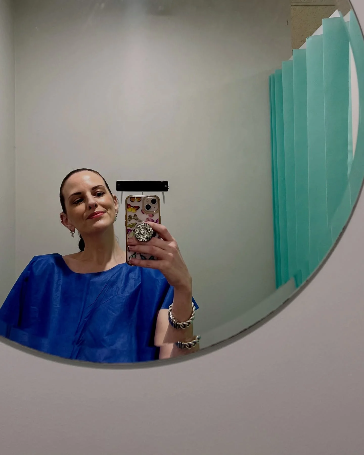 In my world, November remains dedicated to its annual bid for major award recognition in the category of &lsquo;best dramatic performance&rsquo;. Although I&rsquo;d prefer accolades were unnecessary, I&rsquo;m acutely aware of not being alone

In 202