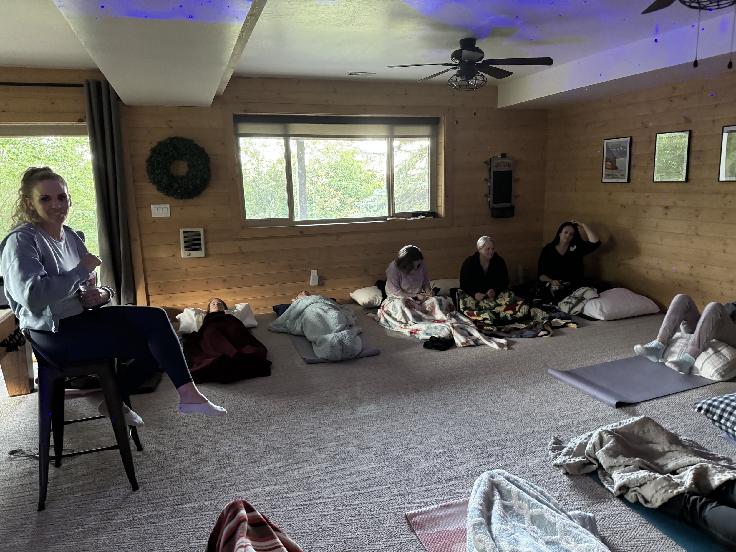 IMG_3265.jpeg