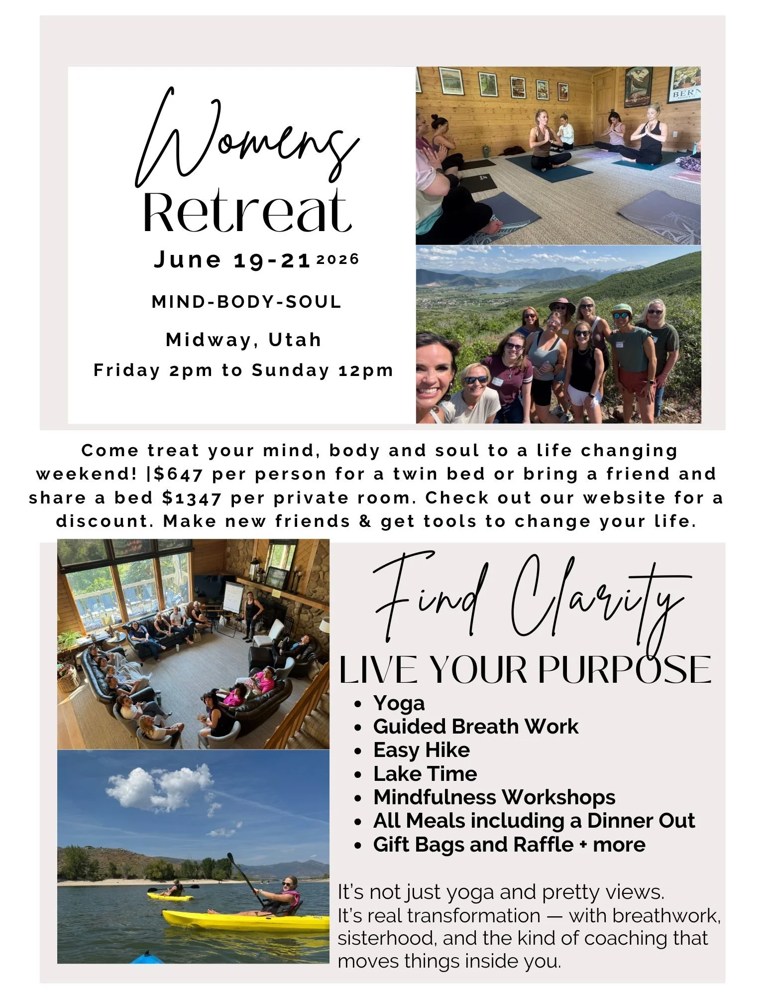 Womens Retreat Flyer (23).jpeg