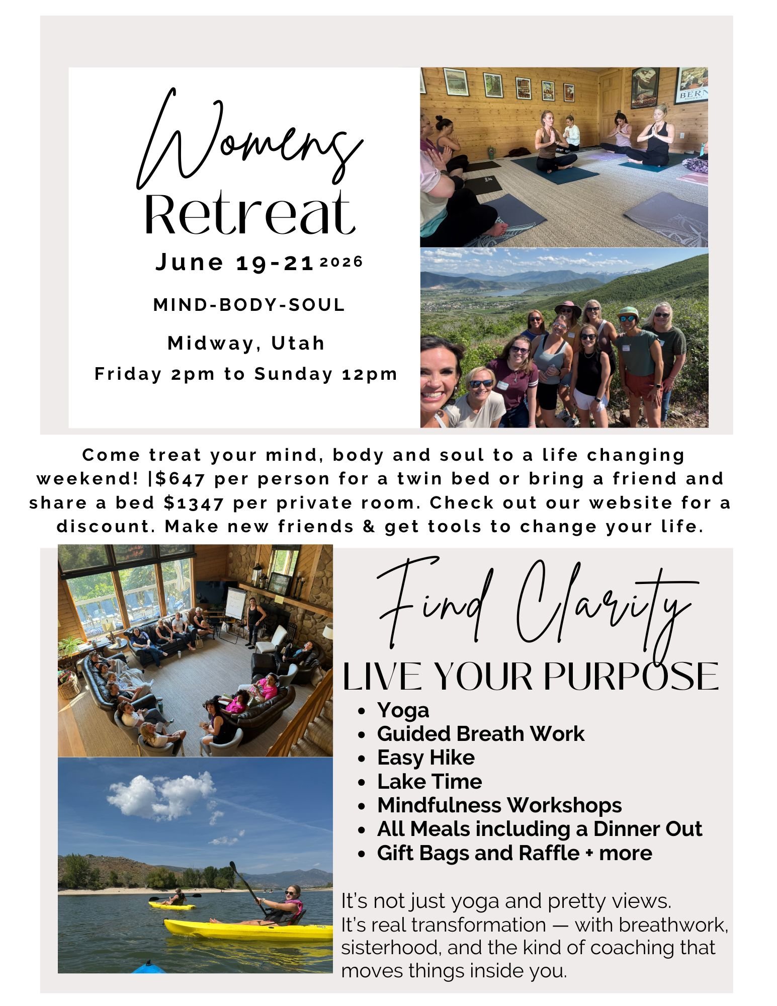 Womens Retreat Flyer (23).jpeg