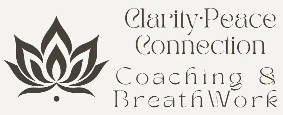 Clarity Peace Connection Coaching &amp; Retreats
