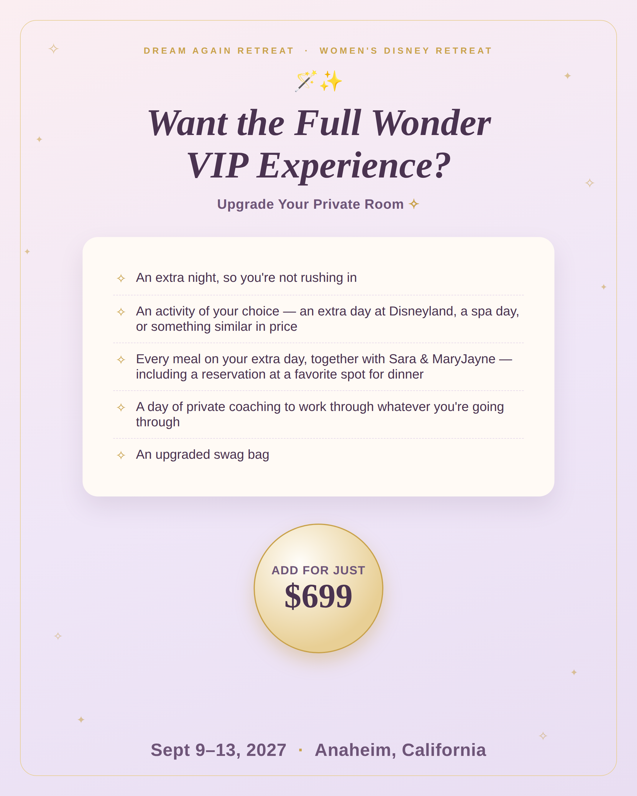 vip_flyer (1).png
