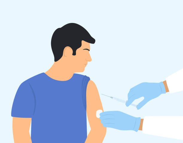 FDA Approves Mepolizumab As Add-on Treatment In COPD