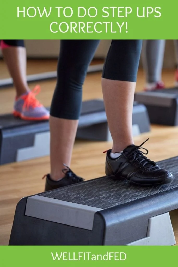 Tele-Pulmonary Rehabilitation Is As Effective As In-person
