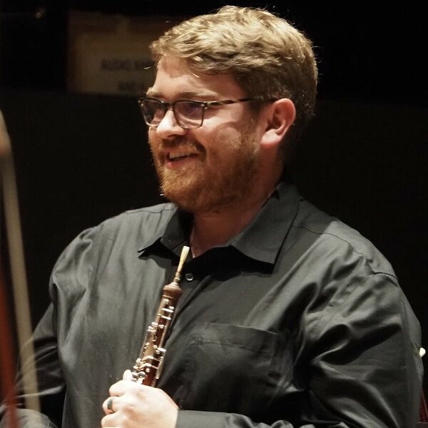 oboe-performance-major-based-montreal-teaching-private-oboe-english-horn-reed-making-lessons.jpg