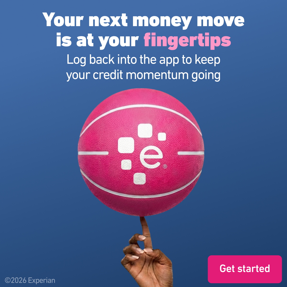 EXP_d_Fy26-34869_ECWApp_UAC_MMSpinningBasketballRMK_1200x1200.png